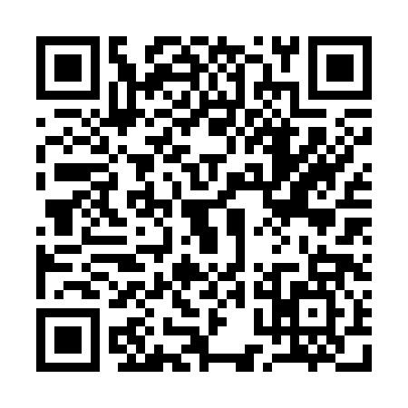 QR code for 10B3875
