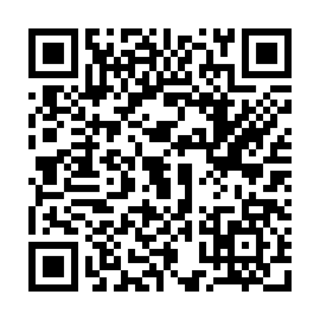 QR code for 10B3876