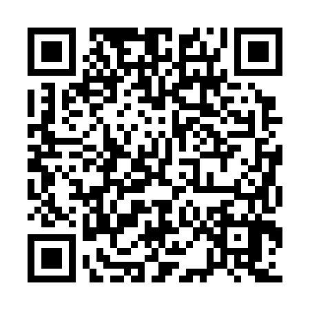 QR code for 10B3877