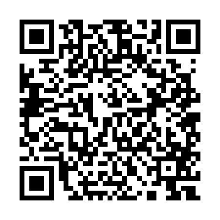 QR code for 10B3879