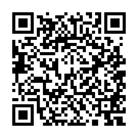 QR code for 10B3881