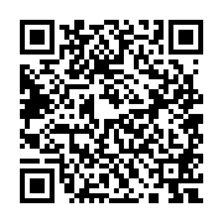 QR code for 10B3886