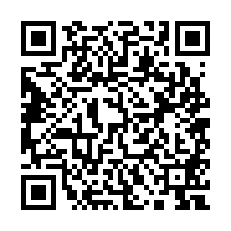 QR code for 10B3887