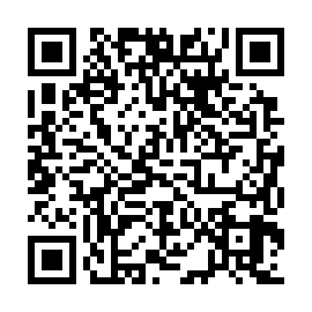 QR code for 10B3890