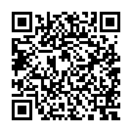 QR code for 10B3891