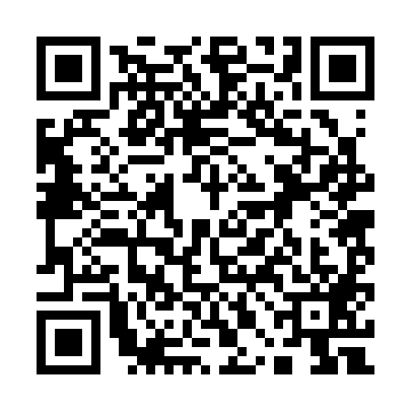 QR code for 10B3892