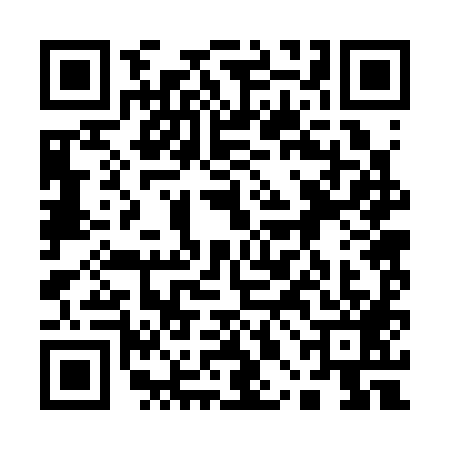 QR code for 10B3893