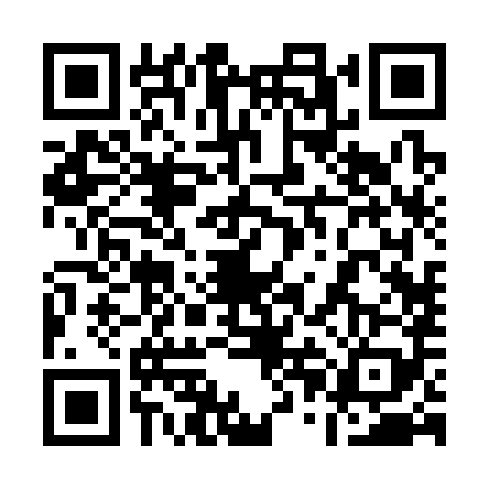 QR code for 10B3894