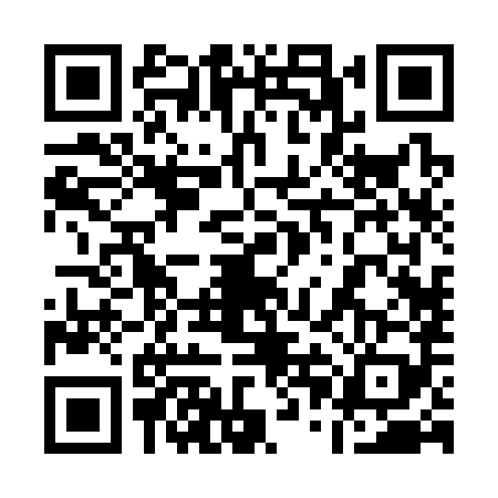 QR code for 10B3895