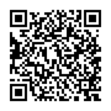 QR code for 10B3896