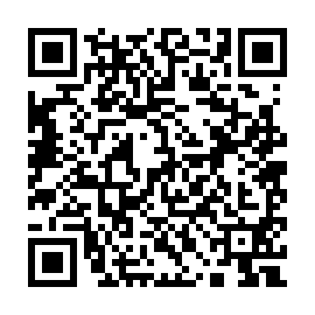 QR code for 10B3900