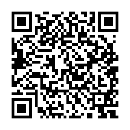 QR code for 10B3902