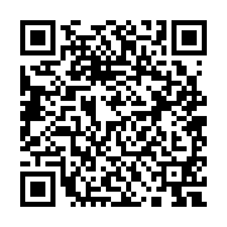 QR code for 10B3903