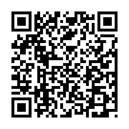 QR code for 10B3904