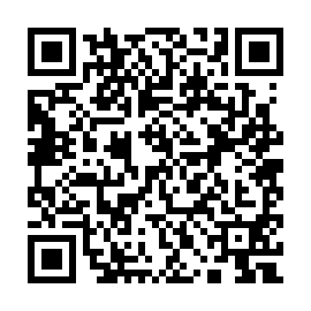 QR code for 10B3905