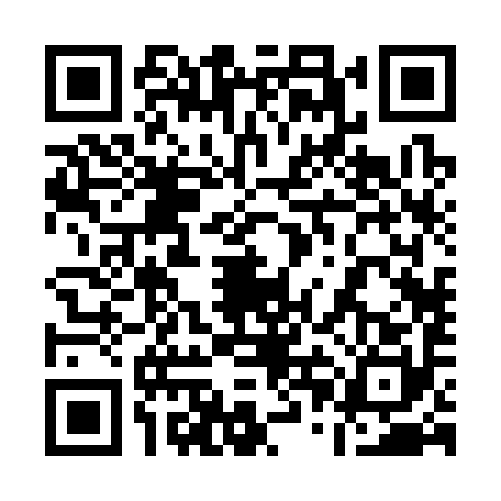 QR code for 10B3908