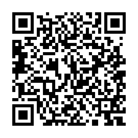 QR code for 10B3911