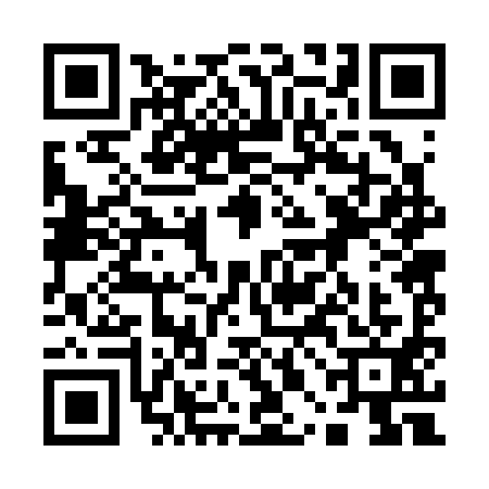 QR code for 10B3912