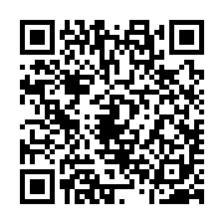QR code for 10B3913
