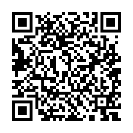 QR code for 10B3915
