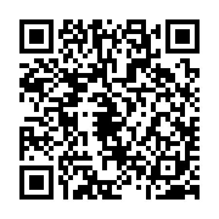 QR code for 10B3916