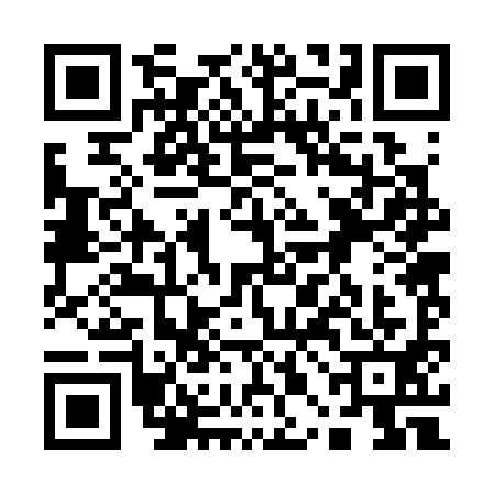 QR code for 10B3919
