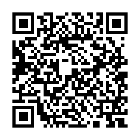 QR code for 10B3922