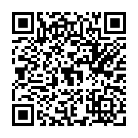 QR code for 10B3923