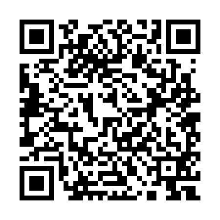 QR code for 10B3925