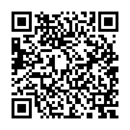 QR code for 10B3926