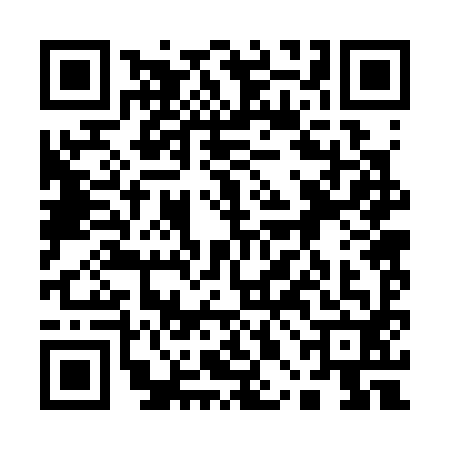 QR code for 10B3929