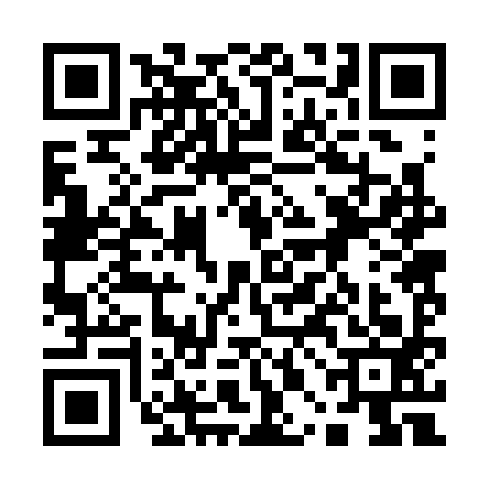 QR code for 10B3930