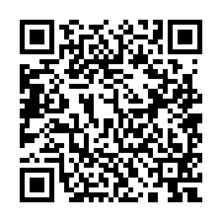 QR code for 10B3931