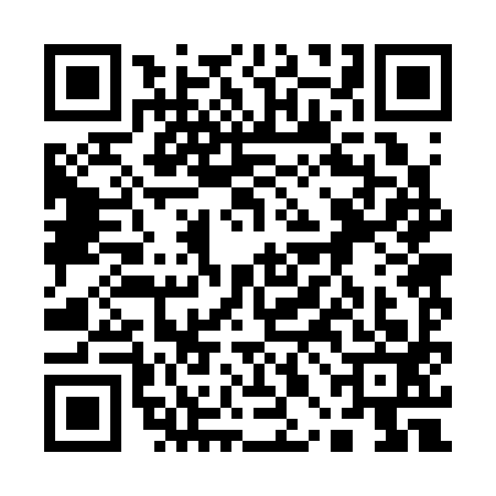 QR code for 10B3933