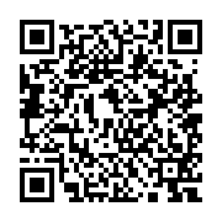QR code for 10B3934