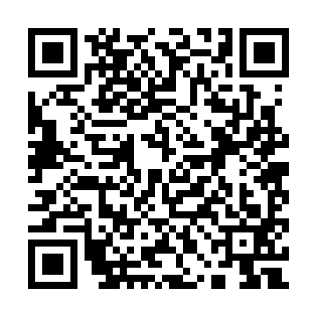 QR code for 10B3935