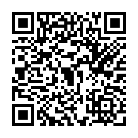 QR code for 10B3936