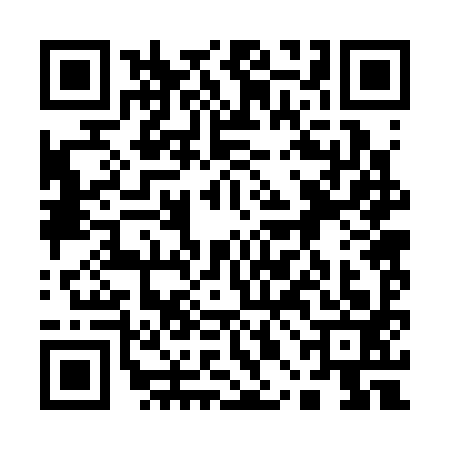 QR code for 10B3937