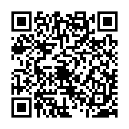 QR code for 10B3939