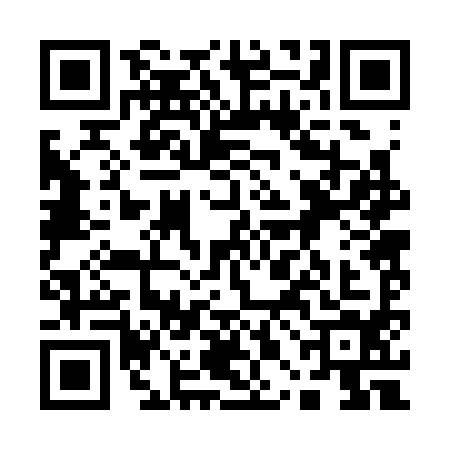 QR code for 10B3940