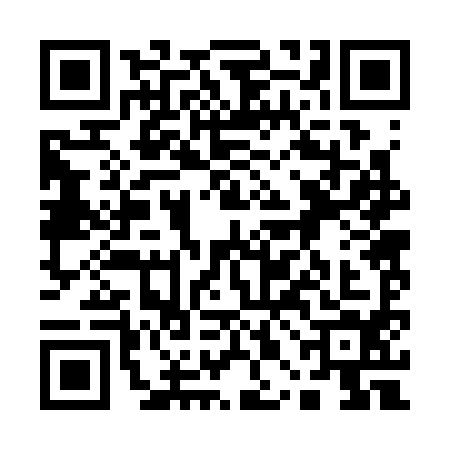 QR code for 10B3941