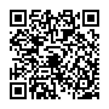 QR code for 10B3942