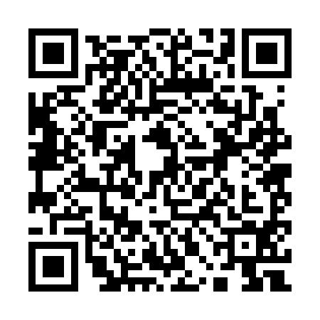 QR code for 10B3945