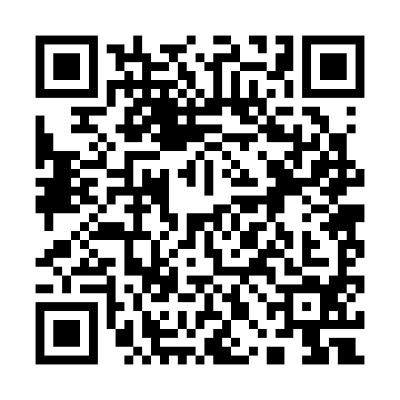 QR code for 10B3946