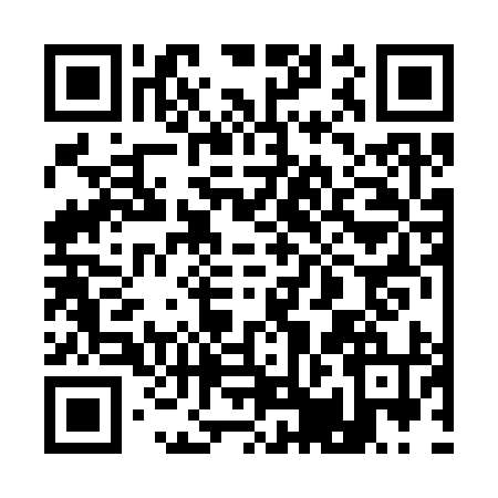 QR code for 10B3949