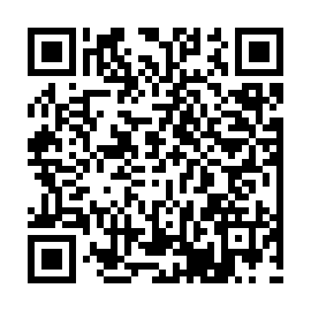 QR code for 10B3950