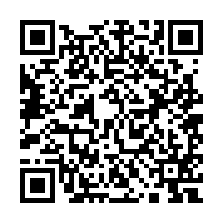 QR code for 10B3951