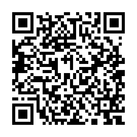 QR code for 10B3952