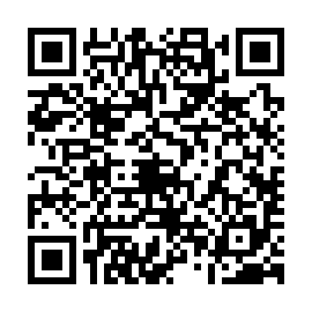 QR code for 10B3953