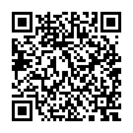 QR code for 10B3956